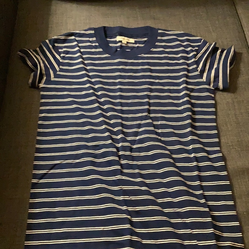 Fits too big and unable to return due to sale